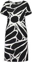 Nanso nacht shirt big Paivankakkara