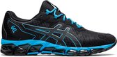 ASICS - Herenschoenen - Gel-Quantum 360 6 - aizuri blue/black - maat 47