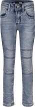 Dutch Dream Denim EXTRA SLIM FIT Jogg jeans PENYA Blauw - Maat 116