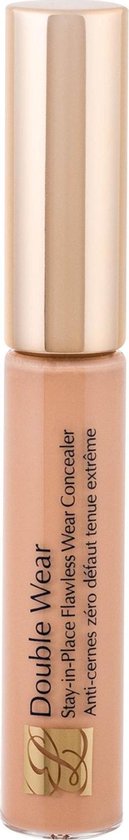 Est e Lauder Double Wear Stay in Place Flawless Wear Concealer