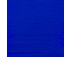 Amsterdam Standard Series Acrylverf Tube 120 ml Kobaltblauw (Ultramarijn) 512