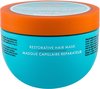 Moroccanoil Restorative Hair Mask Haarmasker - 250 ml