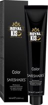 Royal KIS - Safe Shade - 100 ml - 8N