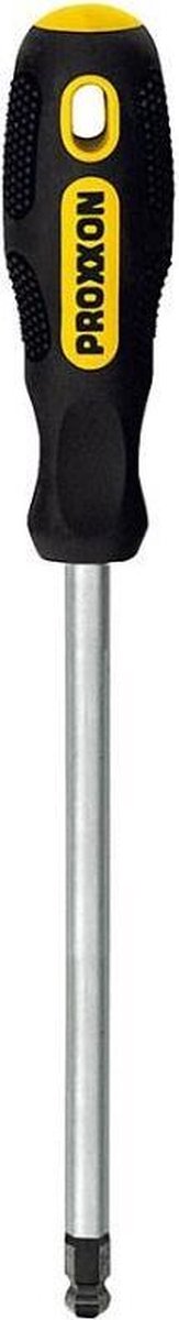 Proxxonindustrial - Flex-dot-schroevendraaier Hex 3 X 100