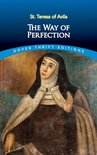 Dover Thrift Editions: Religion - The Way of Perfection
