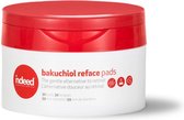 Indeed Laboratories - Bakuchiol Reface Pads