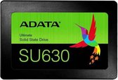 ADATA SU630 Interne 2.5" SATA SSD - 480GB