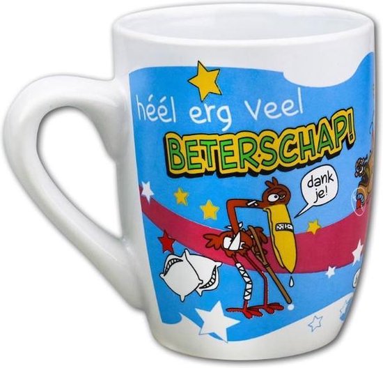 Geurkaars Gingerbread Latte – Luxe Cadeau Roze Mok