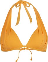 O'Neill Bikinitopje Sao Mix - Blazing Orange - 36C