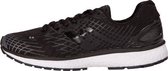 RUCANOR Running 56 shoe - Kleur: BLACK, Maat: 40
