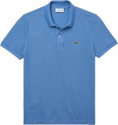 Lacoste PH4012 Heren Polo met korte mouwen - Maat S