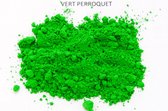 32. Vert Perroquet - 500 gram