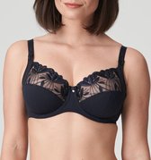 PrimaDonna Orlando Beugel Bh 0163151 Night Blue - maat 95F