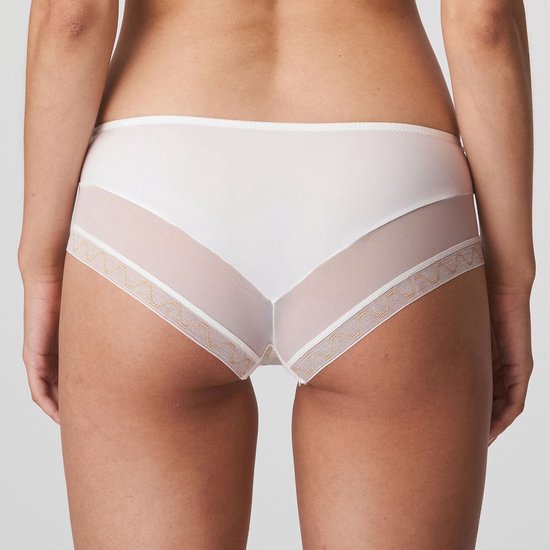 Short Chryso 0541962 Naturel