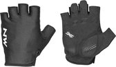 Northwave Active Gloves Black L