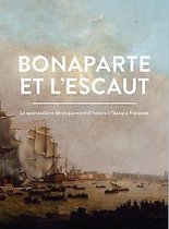Bonaparte et l'Escaut