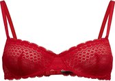 Etam bh Rood-100-C