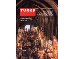 Turks