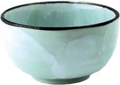 Originele Japanse Matcha Kom Yu-Hi - Matcha kommen -  -  -