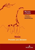 livre numérique