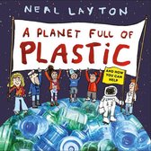 Eco Explorers 1 - A Planet Full of Plastic
