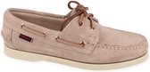 SEBAGO bootschoen rose portland flesh out women ROSE 37