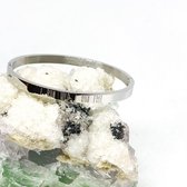 Armband • I run wild