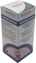 Takazumi Woundclean - 100 ml