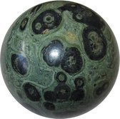 Kambaba Jasper bollen 1000 gram