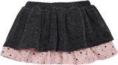 Elonie Kids Skirt .