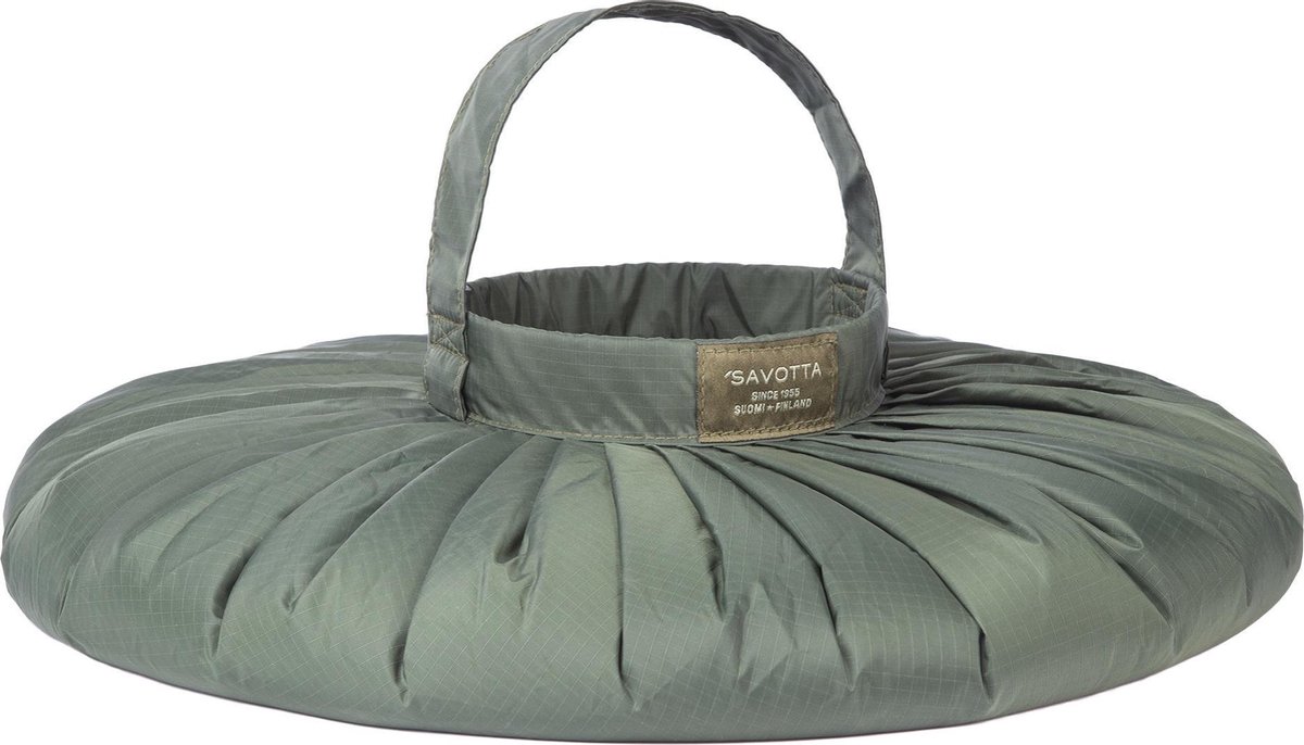 Water Bag 10 liter