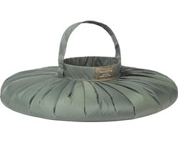 Water Bag 10 liter
