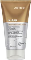 Joico K-Pak Reconstructor Deep Penetrating Treatment -150 ml