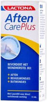 Lactona Aften Care Plus