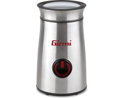 GIRMI KOFFIE- EN SPECERIJENMOLEN
