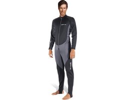 Foto: Mares comfort mid base layer maat medium