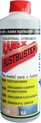 Ranex Reiniging en beschermingsmiddel Rustbuster 500ml