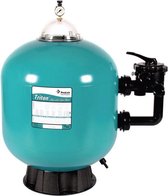 Pentair Triton TR-40 Zandfilter