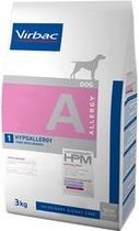 HPM Veterinary Hypoallergy Dog