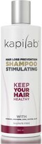 Kapilab Shampoo 360 ml -  vrouwen - Voor Gevoelige hoofdhuid/Haaruitval