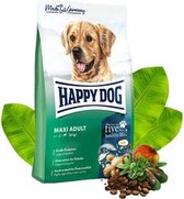 Happy Dog Adult Maxi  | 14kg