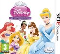 Princess: My Fairytale Adventure - 2DS + 3DS