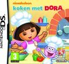 Koken Met Dora