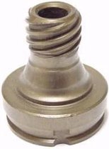 Shimano type e drijfkop