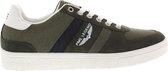 PME Legend Skytank heren sneaker - Kaki - Maat 43