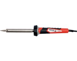 Yato YT-8273 - Soldeerbout - 80W - Professioneel - Antislip Handgreep