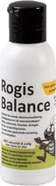 ROGIS BALANCE 100 ML