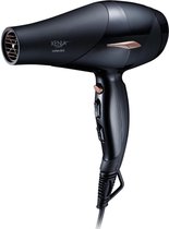 Xenia Infrared Blow Hair Dryer Haardroger Ref.hd-171111 1stuks