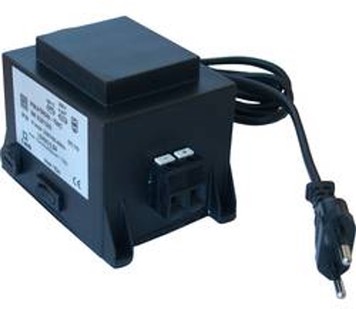 Comet 3371.06.00 Transformer gelijkrichter
