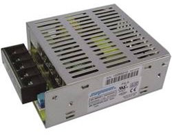 SunPower Technologies SPS S060-12 Schakelnetvoedingsmodule 12 V/DC 5 A 60 W